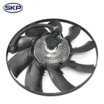SK3303 - : SKP Engine Cooling Fan Clutch for Skyward Automotive Image