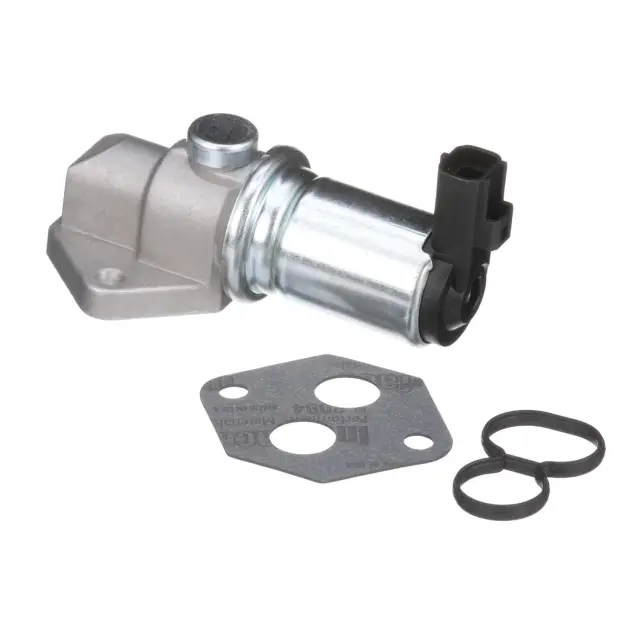 AC117 - : Idle Air Control Valve for SMP CORP Image