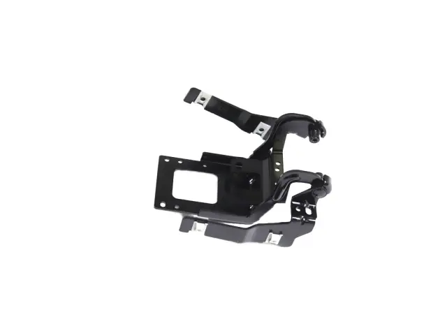 68520028AB - Interior Trim: Armrest Lid Hinge for Mopar Image