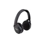 86508939 - : Dual-Channel Wireless Infrared (IR) Headphones with Cadillac Logo for Cadillac: Escalade, Escalade ESV Image