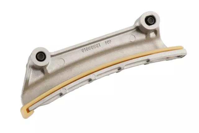 Chain Guide - GM (12597416)