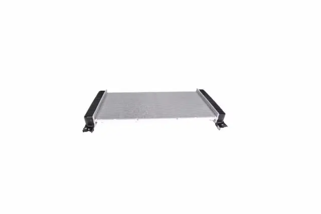 22840117 - Cooling System: Radiator for GM Image