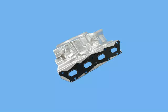 Exhaust Manifold Gasket - Mopar (68320857AA)