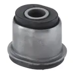 K8095 - : Front Axle Pivot Bushing for Moog Image