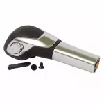 GN1Z7213GA - : Shift Knob for Ford: EcoSport Image