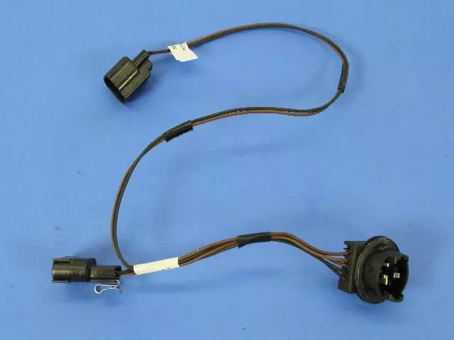 Wire Harness - Mopar (05174241AA)
