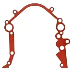 72754 - : Engine Timing Cover Gasket for FEL-PRO Image