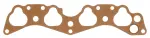 13130400 - : GASKET, INTAKE MANIFOLD for Ajusa Image