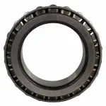 BRG22 - : Cone And Roller Bearing for Ford Image