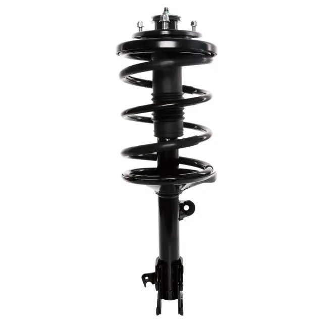 814546 - : PRT 814546 Suspension Strut and Coil Spring Assembly for PRT PERFORMANCE RIDE Image