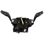 HG9Z3F791DC - : Housing Assembly Steering Column for Ford Image