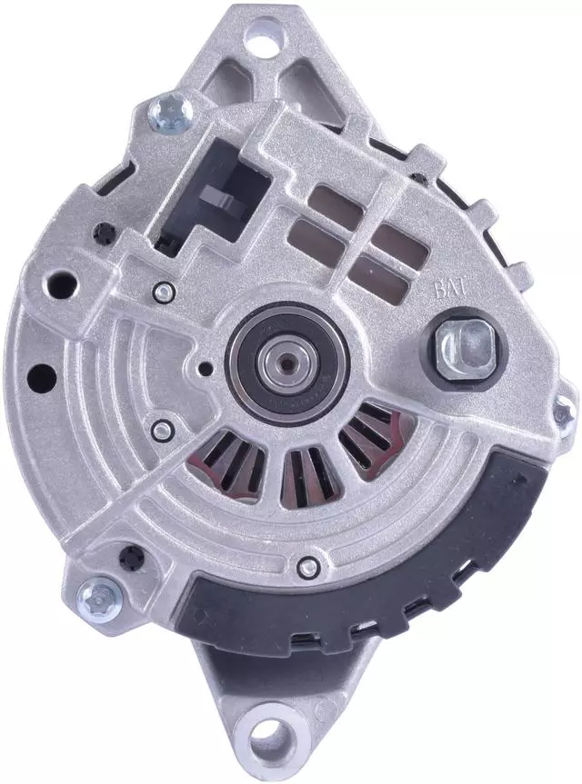 Generator - GM (88877223)