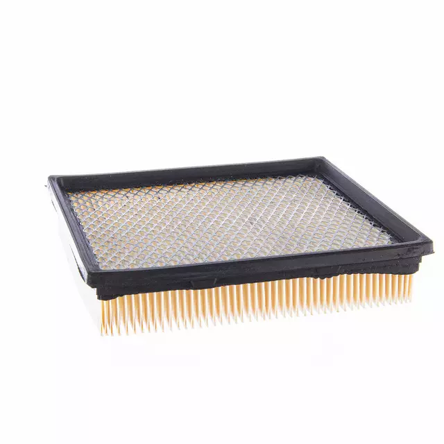 Air Filter - Ford (E43Z-9601-C)