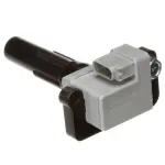 GN10434 - : Ignition Coil for DELPHI Image