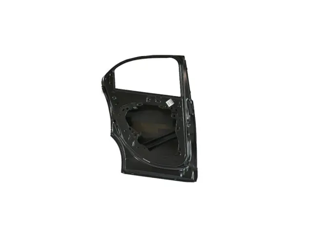 Door Shell - Mopar (68329360AA)