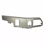 GL3Z1504339JB - : Inner Panel for Ford: F-150 Image