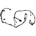 KL3Z14A318K - : Wire Assembly for Ford Image