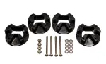 51109G - : Polyurethane Motor Mount Insert for Energy Suspension Image