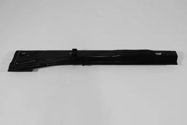 Sill Panel, Right - Mopar (68071496AC)