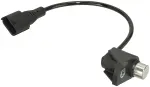 S10248 - : Engine
                    Camshaft Position Sensor for Spectra Premium Image