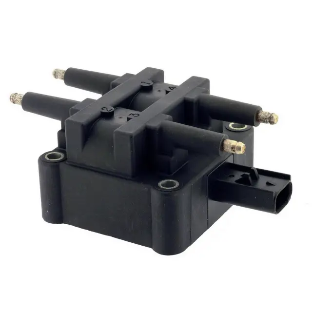 361196 - Ignition Systems: Prenco Ignition Coil for Prenco Image
