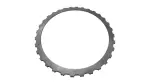 3588460010 - Transmission: Transmission Clutch Friction Plate for Toyota Image