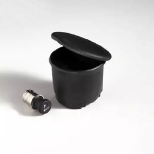 Ashtray Package - GM (12499419)