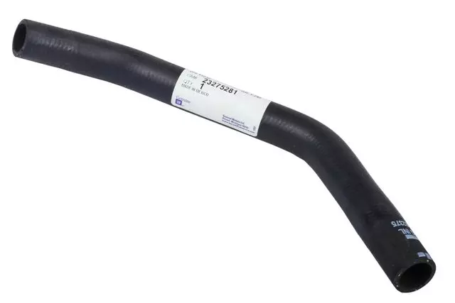 84815221 - : F (S)Hose for GM Image