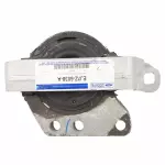 EJ7Z6038A - Engine: Mount for Lincoln: MKC Image