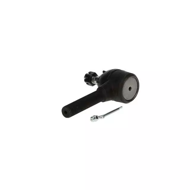 Tie Rod - ACDelco (45A0031)