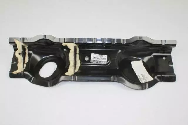 68210484AA - Electrical: Floor Pan Crossmember for Mopar Image