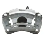 33176175 - : DFC Premium Calipers for DYNAMIC FRICTION Image