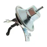VC239 - : Distributor Vacuum Advance Control for SMP CORP Image