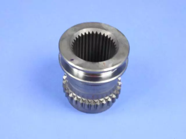 68026920AA - Transfer Case and Power Transfer Unit: Shift Range Sleeve for Mopar Image