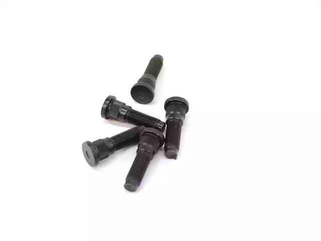 6036424AA - : Hub And Rotor Bolt for Jeep: Commander, Grand Cherokee Image