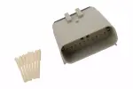 84769751 - : F (S)Connector Kit for GM Image