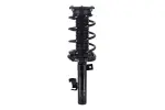1336311R - : Focus Auto Parts Suspension Strut and Coil Spring Assembly for Focus Auto Parts Image
