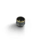 53022090AB - : VALVE GUIDE - SEAL | Mopar 53022090AB for Chrysler: 300, Aspen | Dodge: Challenger, Charger, Durango, Ram 1500, Ram 2500, Ram 3500 | Jeep: Commander, Grand Cherokee, Grand Cherokee L, Grand Wagoneer, Wagoneer, Wrangler | Ram: 1500, 1500 Classic, 2500, 3500 Image