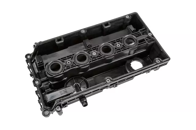 Camshaft Cover with Bolt and Seal - GM (96889998)