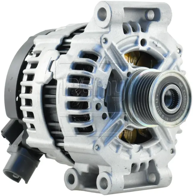 11336 - : Remy Alternator for Remy Image