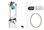 358300921 - : HELLA Fuel Pump and Sender Assembly 358300921 for Hella Image