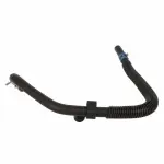 PSH244 - : Power Steering Return Line Hose Assembly for Motorcraft Image