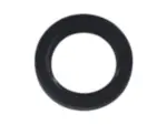 68445490AA - : Manual Valve Lever Seal for Mopar Image