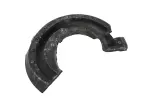 22864841 - : Coil Spring Insulator for ACDelco Image