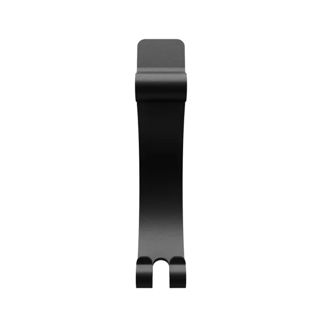 68148071AA - Fuel: Air Cleaner Clip for Mopar Image