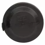 HM5Z13K046A - Electrical: Low Beam Bulb Dust Cap for FORD Image