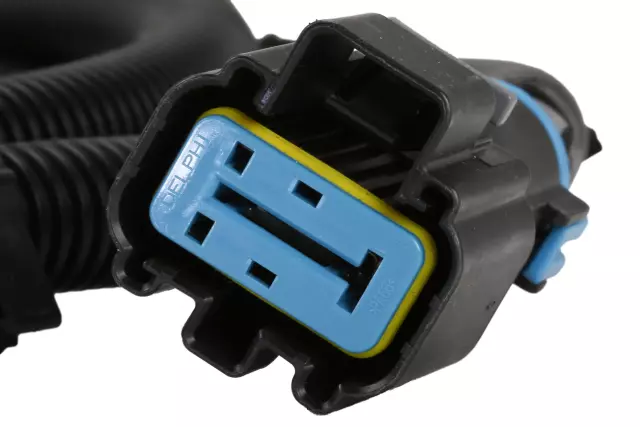 Positive Battery Cable - GM (20845731)