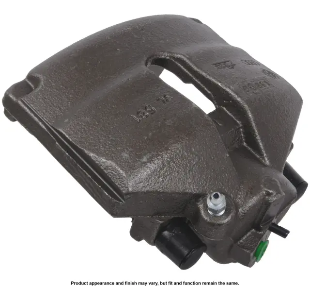 192974 - Brakes &amp; Brake Parts: Disc Brake Caliper for Cardone Image