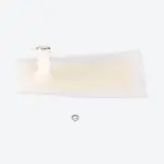 121295 - : Fuel Pump Strainer for US Motor Works Image