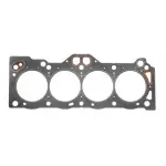 9661PT - : PermaTorque Engine Cylinder Head Gasket for FEL-PRO Image